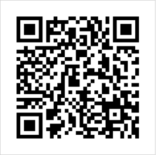Line QR Code @baanpib