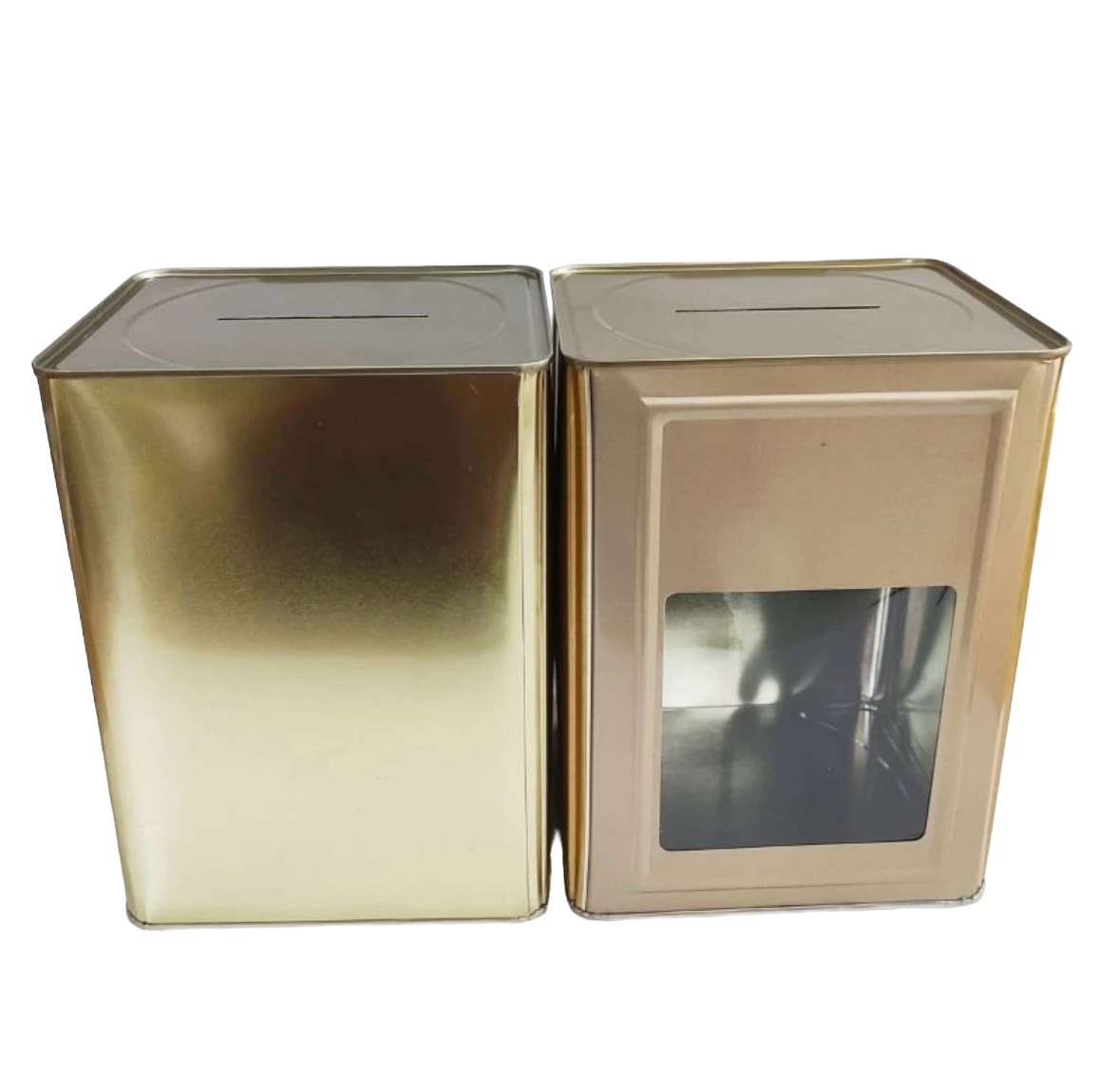 ปี๊บเกลียว